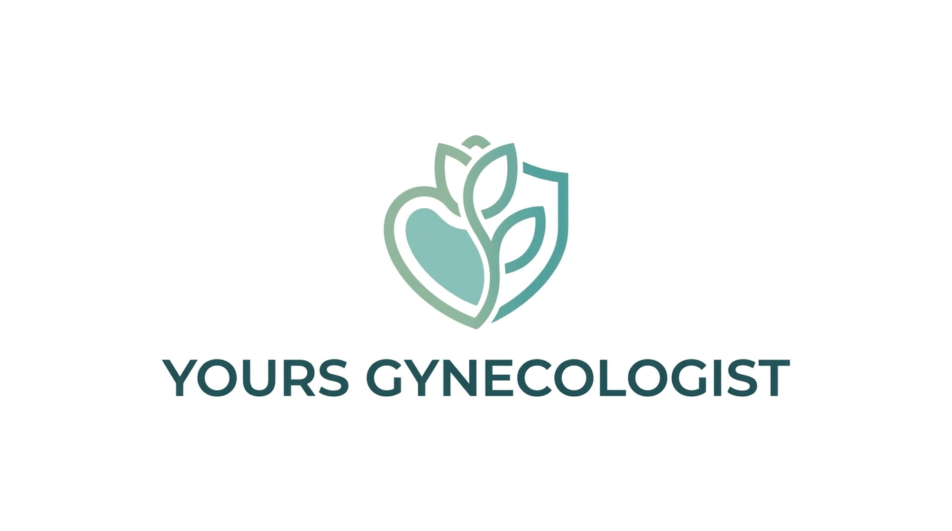 Yours Gynecologist